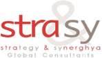 Strasyconsultants